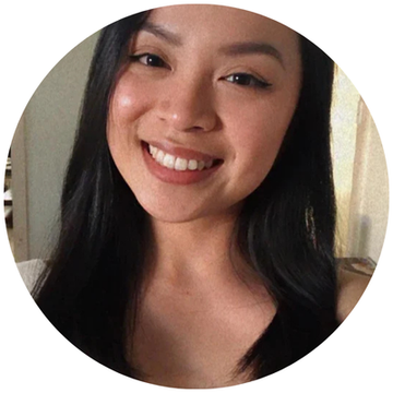 Design ohne Titel (5).png