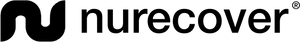 Copie du logo principal-(1).png