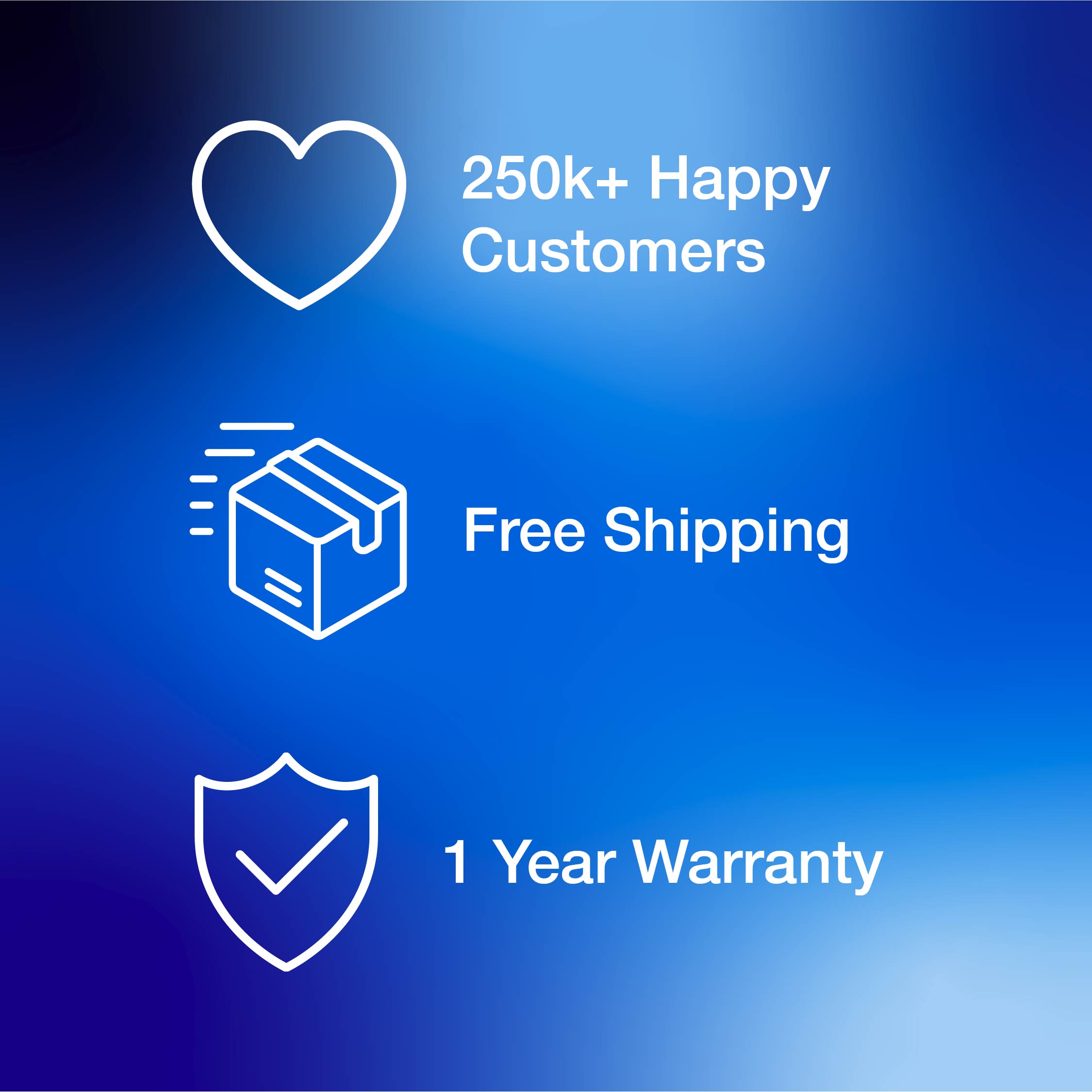 Bain de glace Pod - nurecover