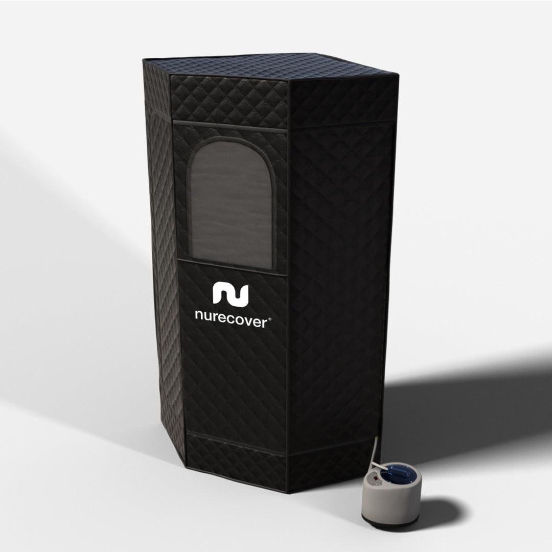 nurecover Tropic® Poteaux de remplacement - nurecover