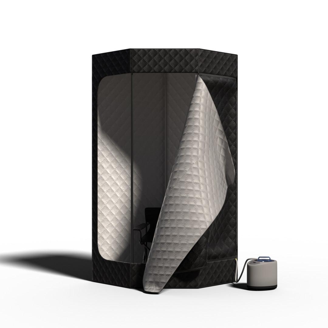 nurecover Tropic® Poteaux de remplacement - nurecover