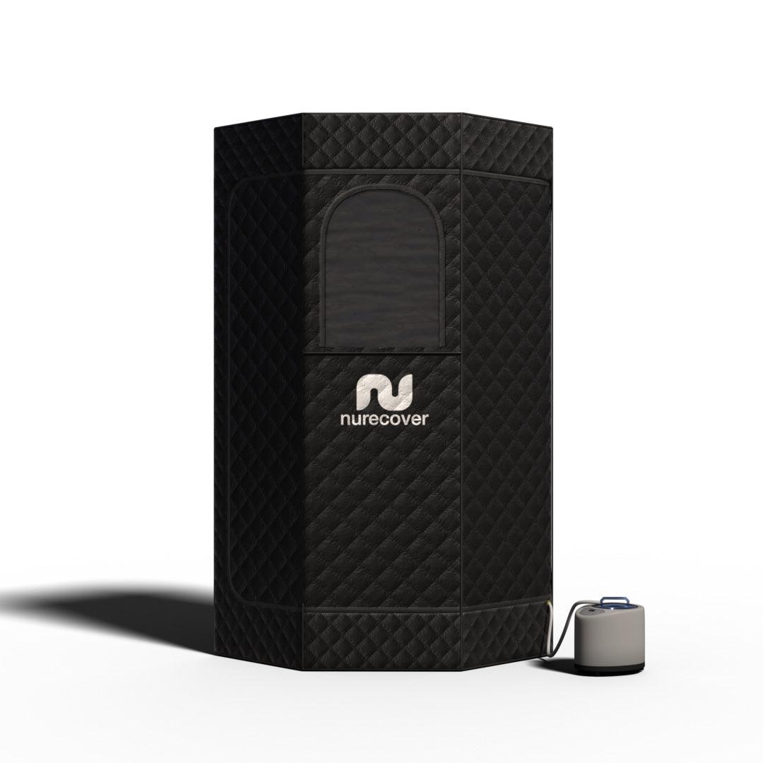 nurecover Tropic® Poteaux de remplacement - nurecover