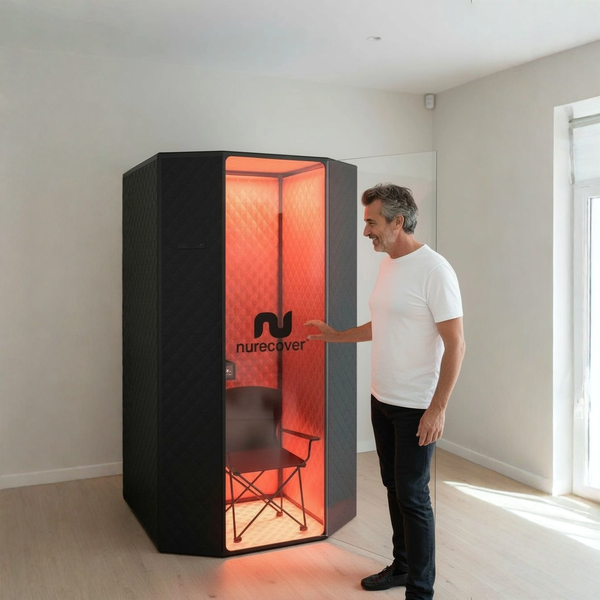 Des milliers de personnes lui font confiance