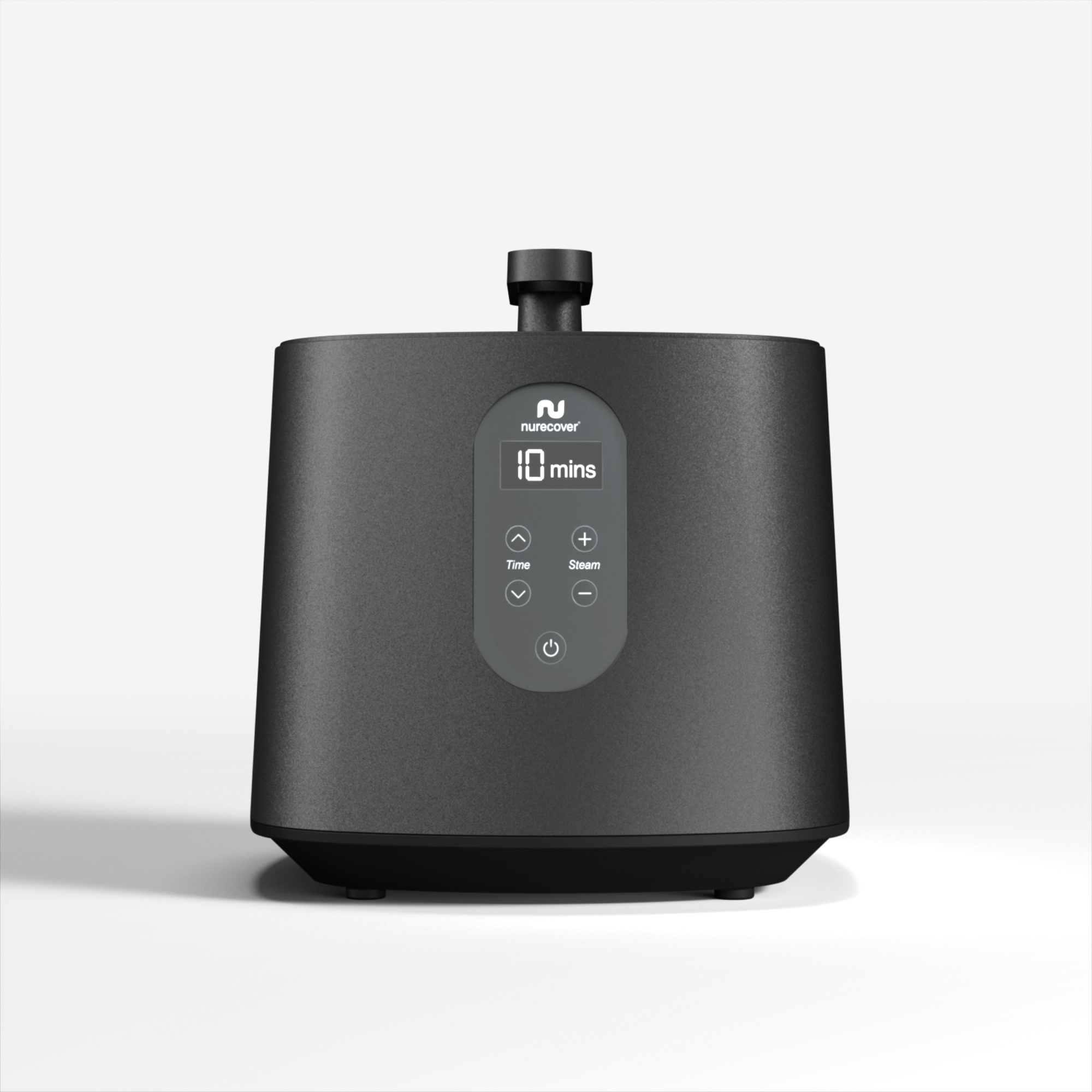 Vapeur