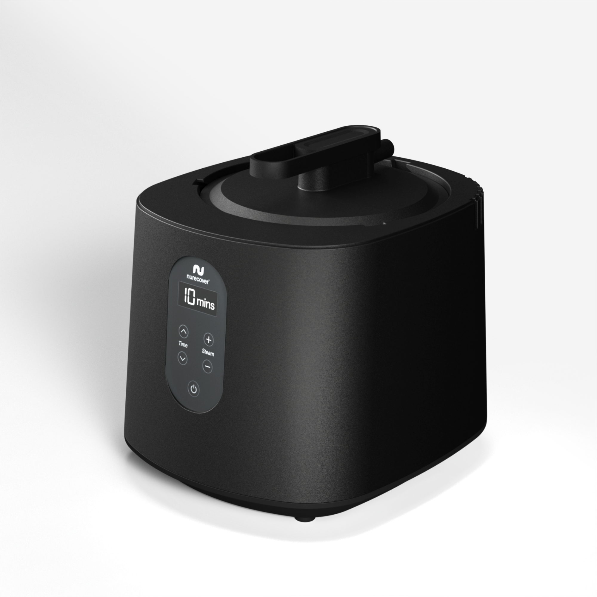 Vapeur
