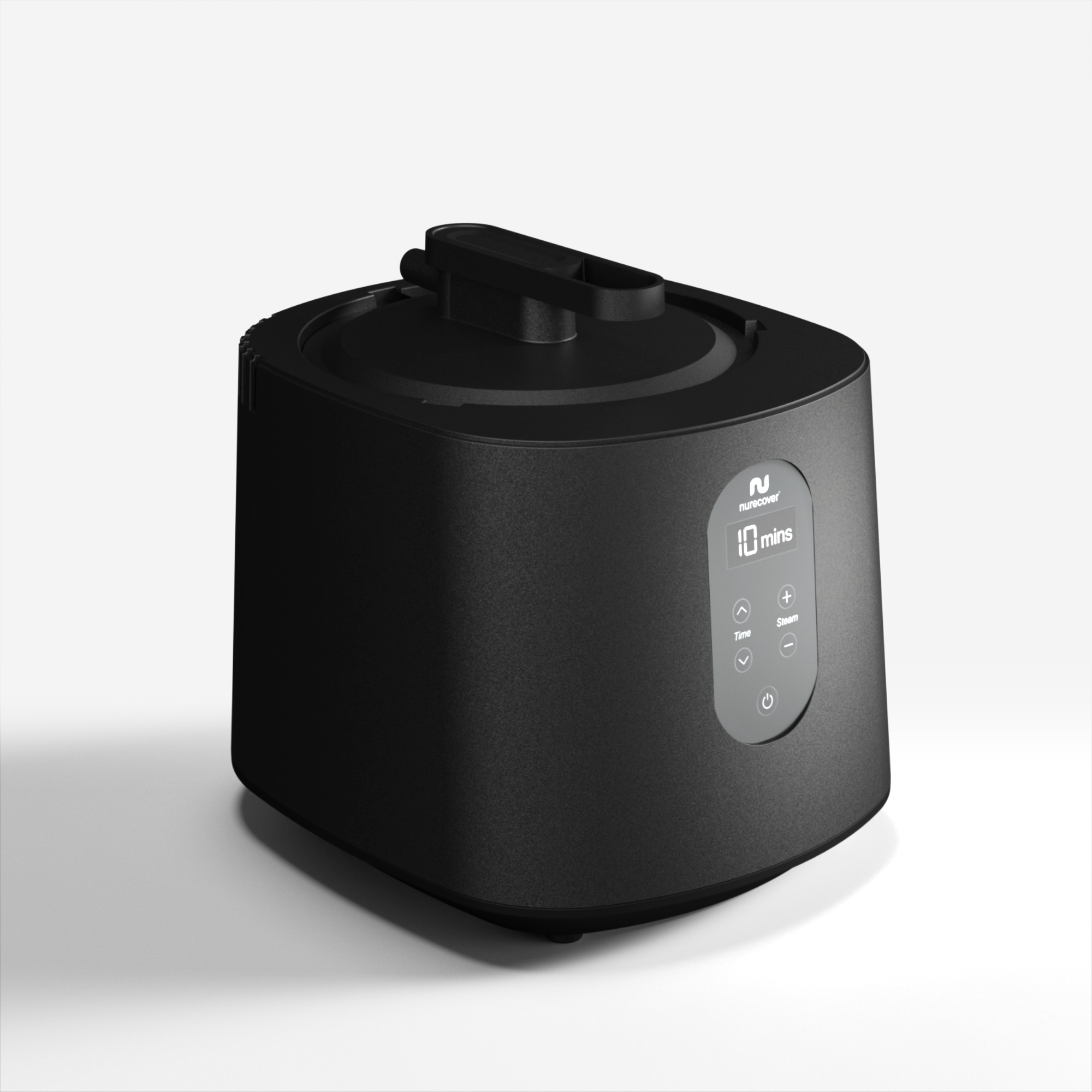 Vapeur