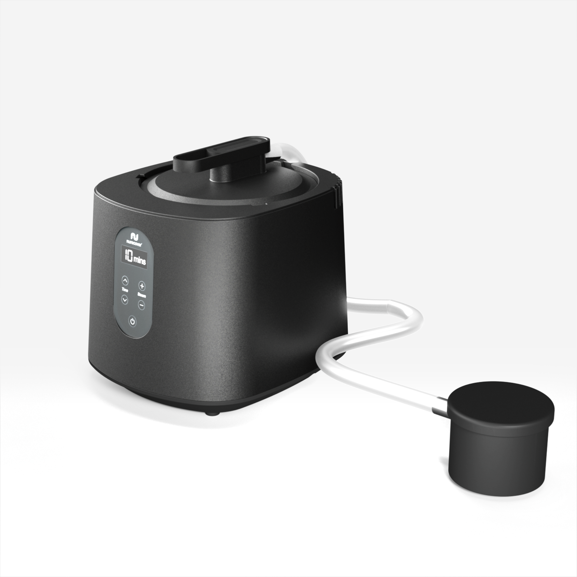 Vapeur