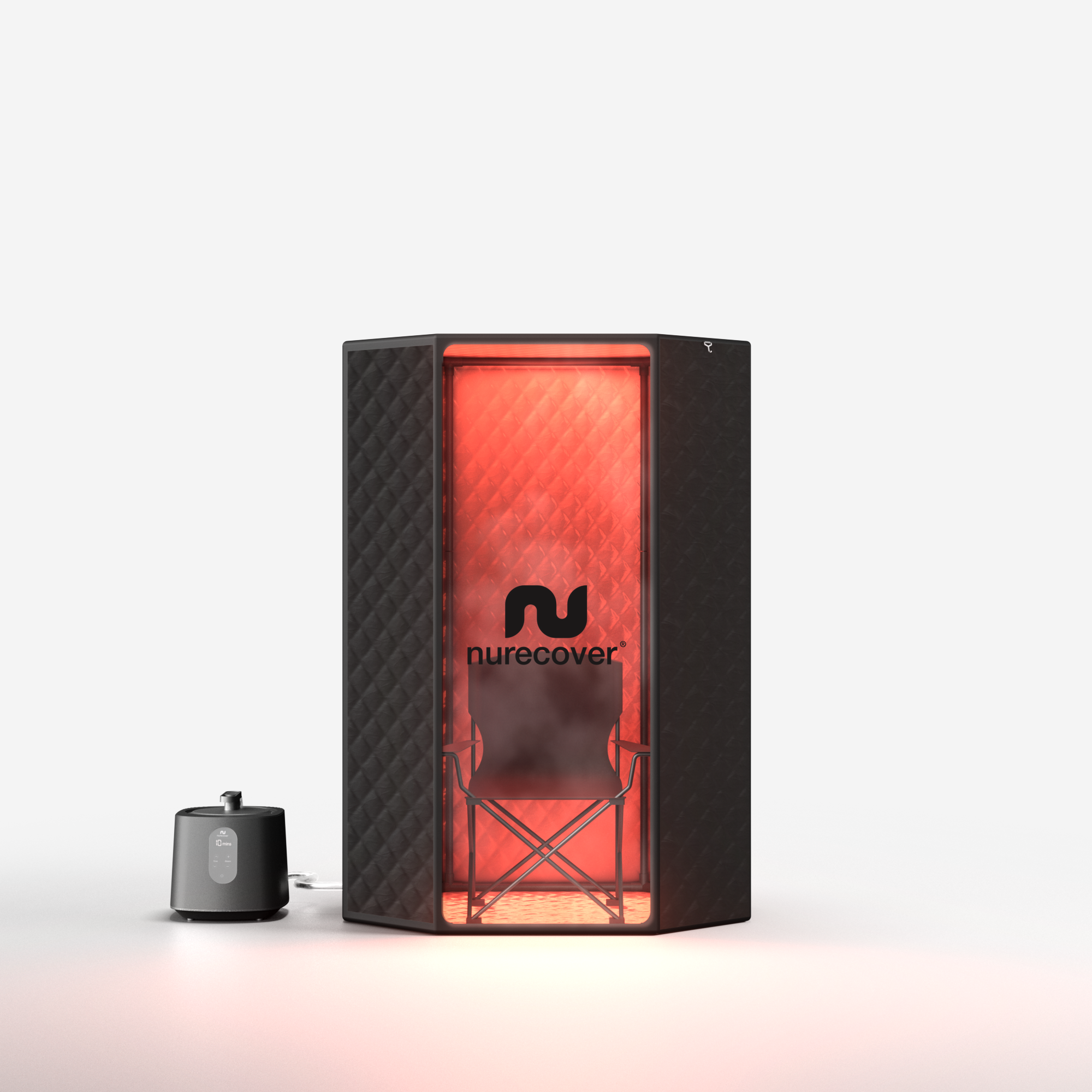Vapeur