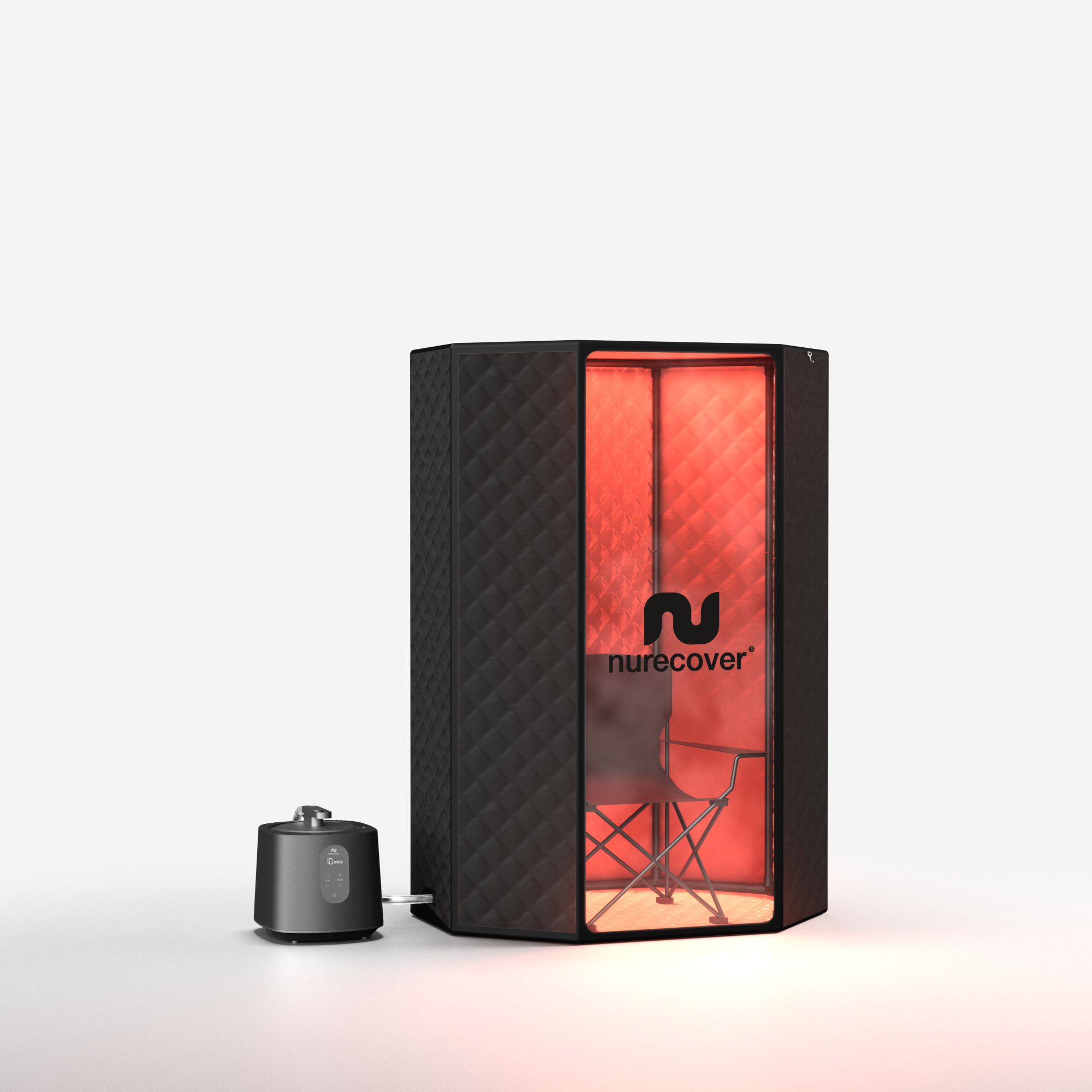 Vapeur
