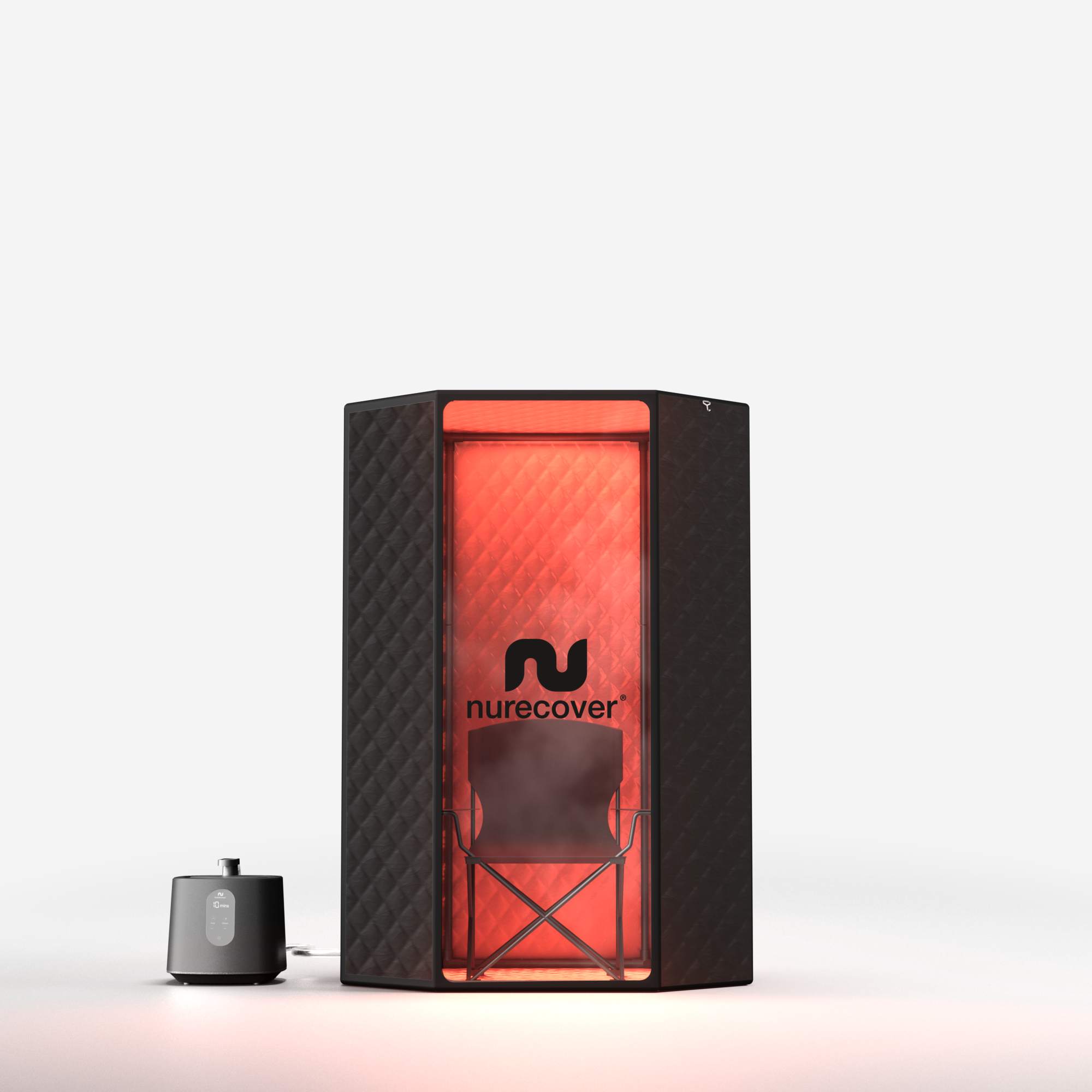 Vapeur