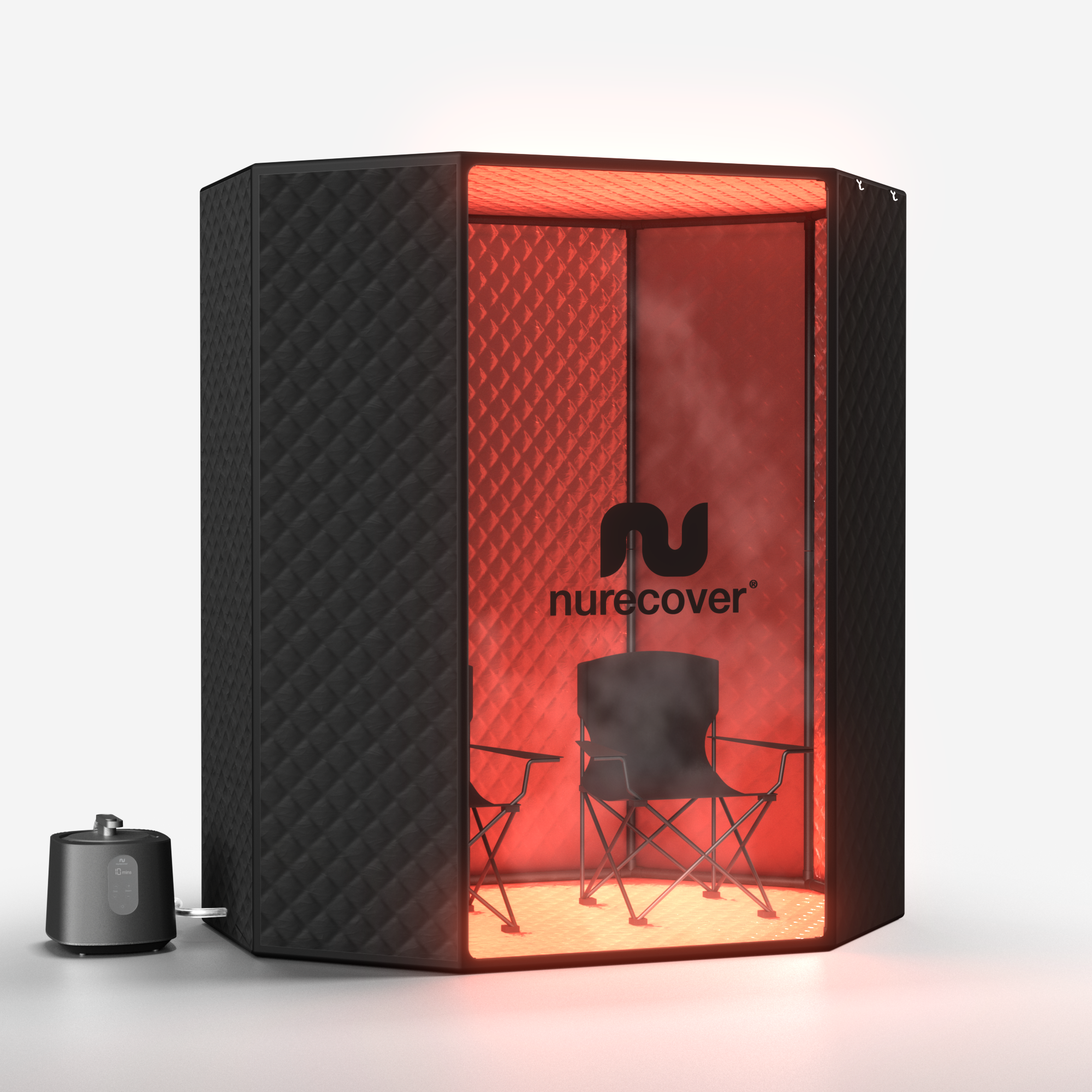 Vapeur