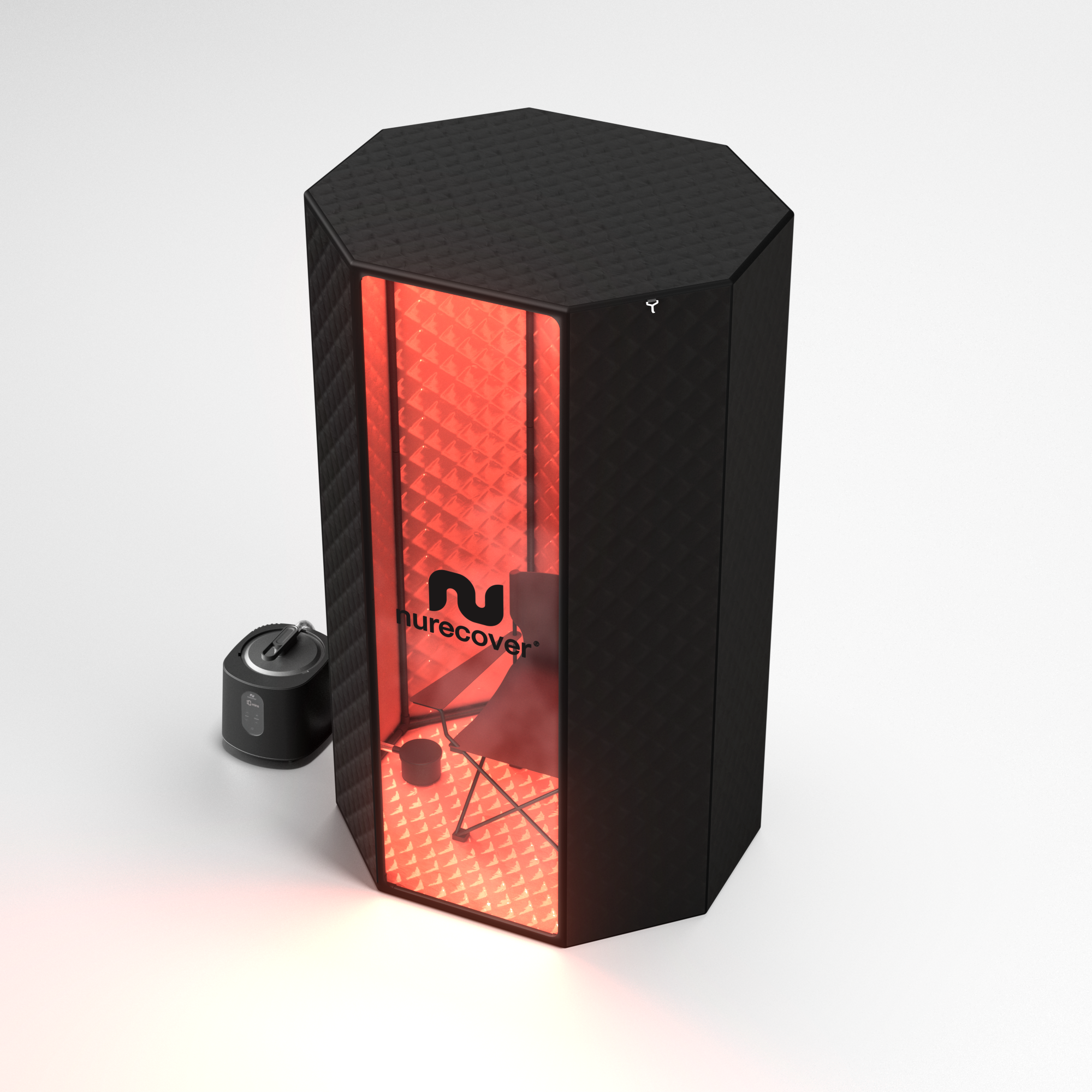 Vapeur
