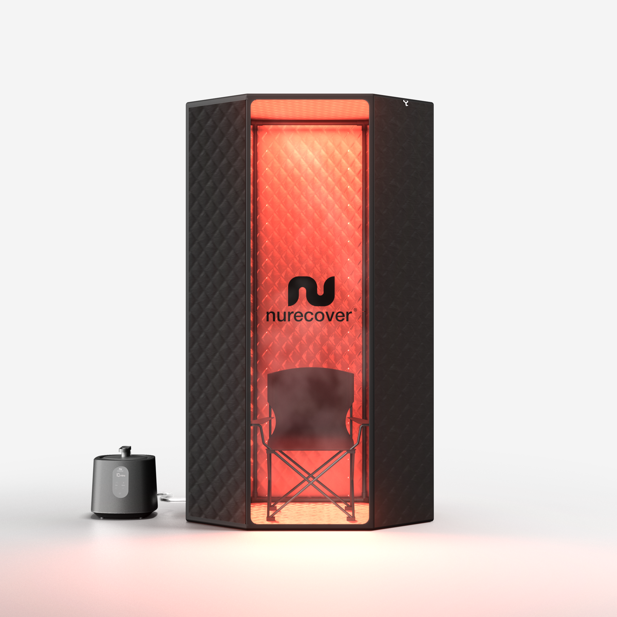 Vapeur