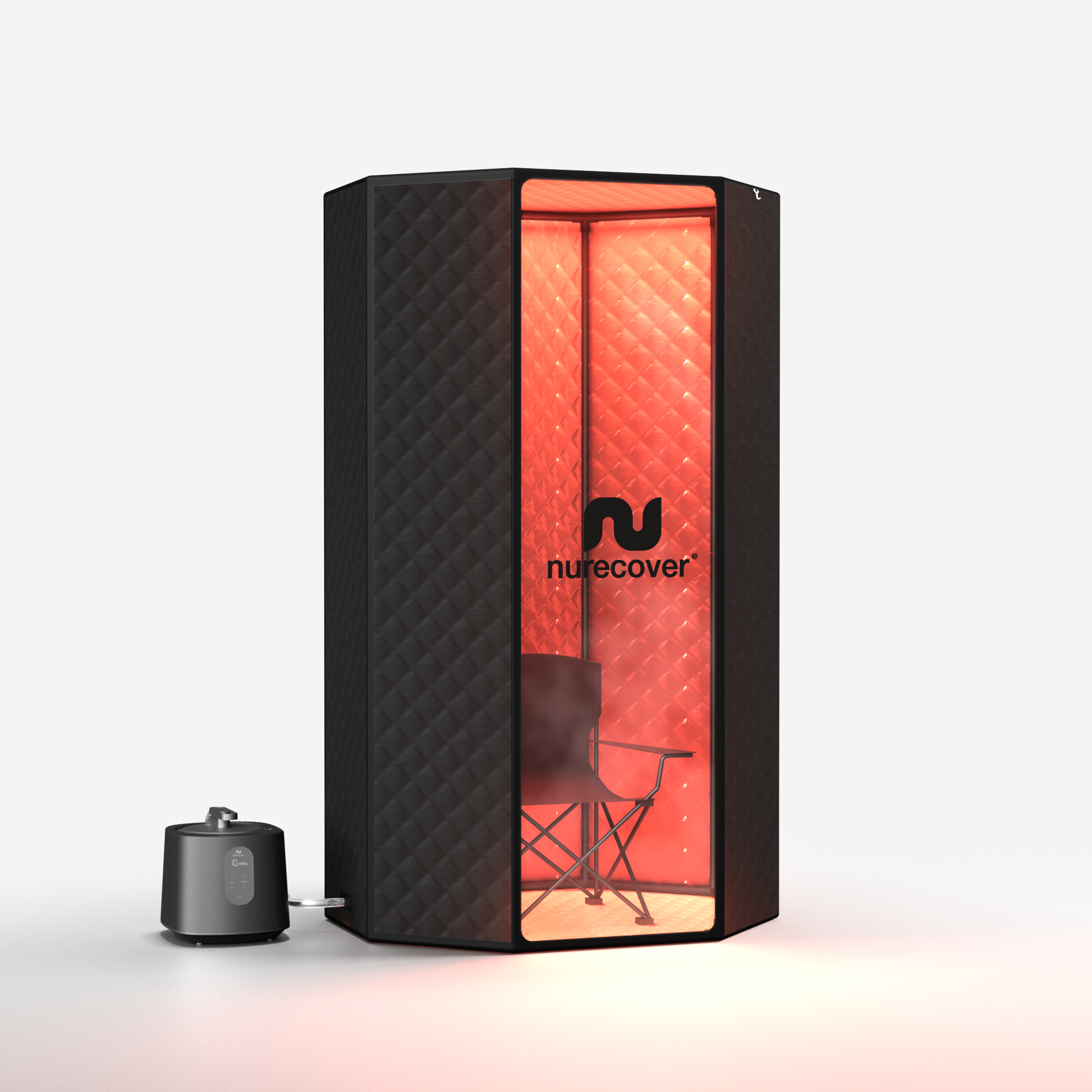 Vapeur