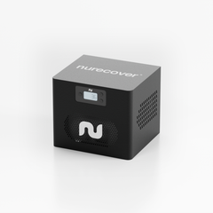 nurecover Chiller - Refroidisseur d'eau SubZero