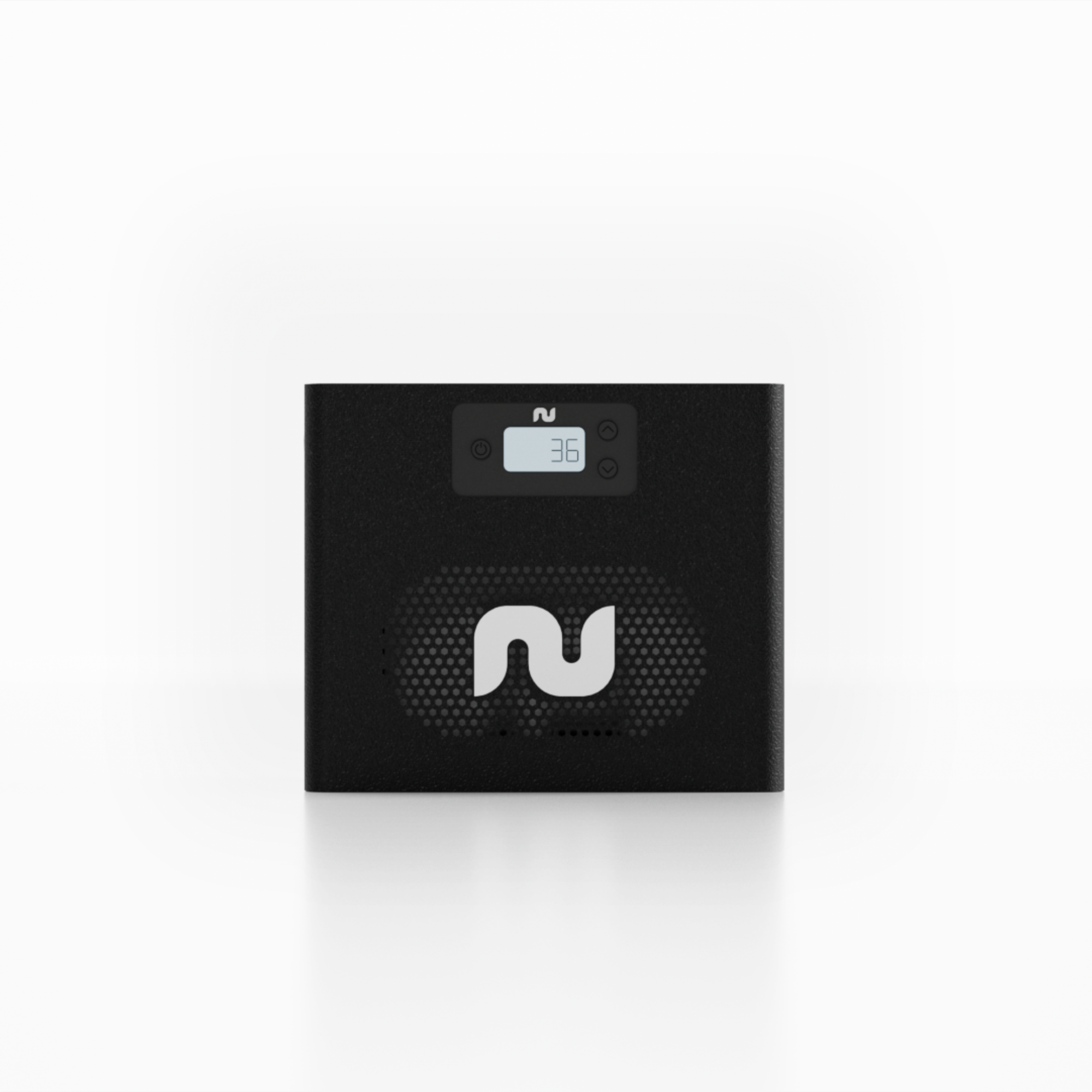 nurecover Chiller - Refroidisseur d'eau SubZero