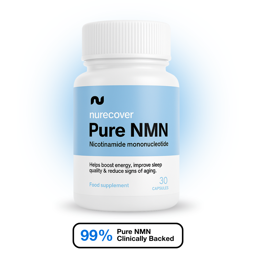 99_PureNMN_PharmaceuticalGrade.png