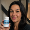 Nurecover® Pure NMN 500mg Capsules - nurecover