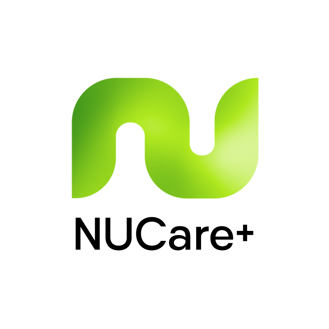 NUCare.png