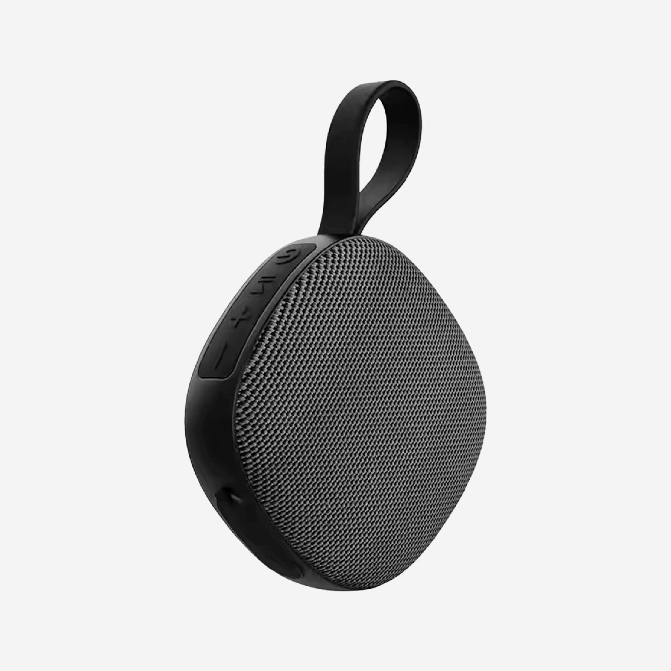 Sauna Spa Enceinte