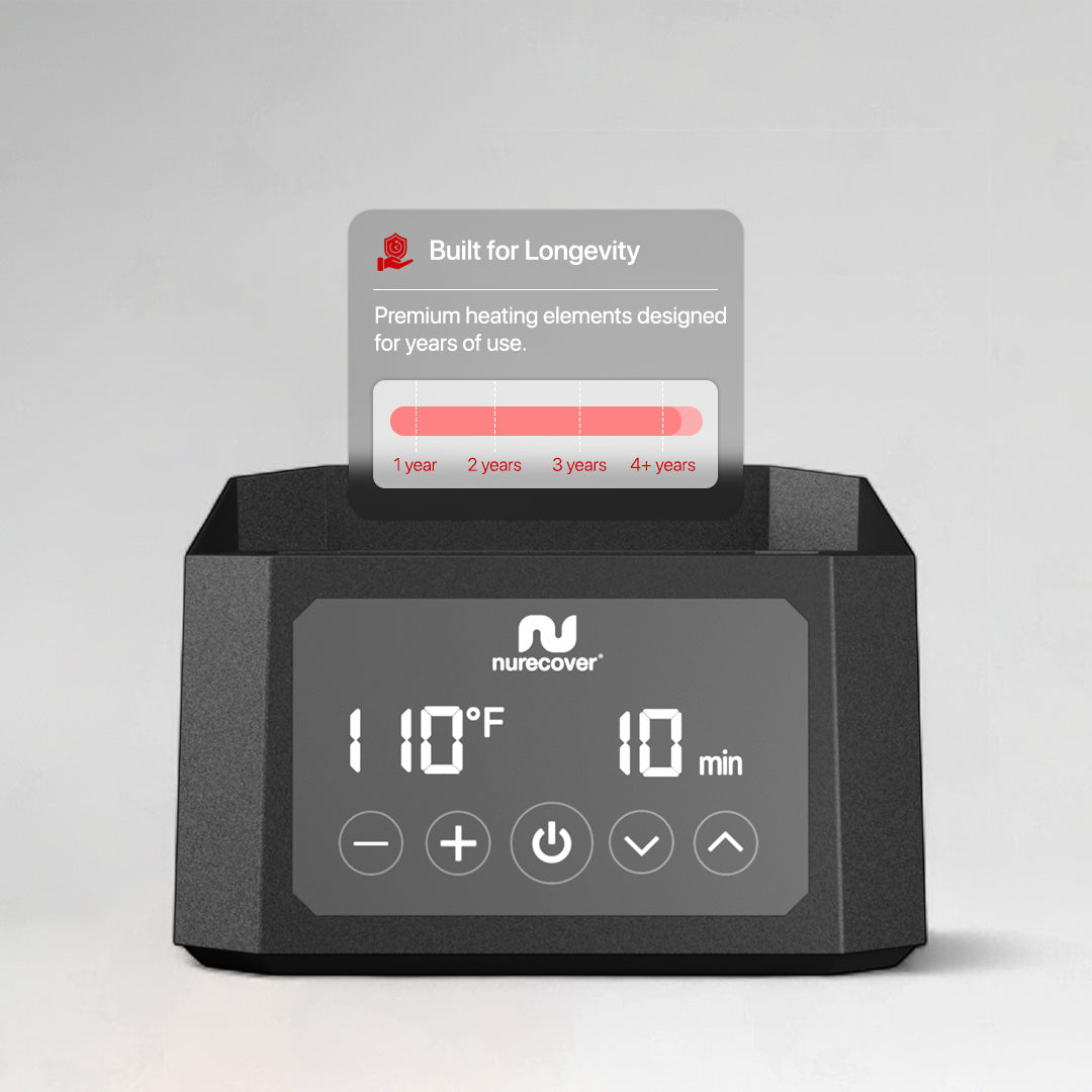 Offre Arc d'hiver : Sauna + Vapeur + Plongée