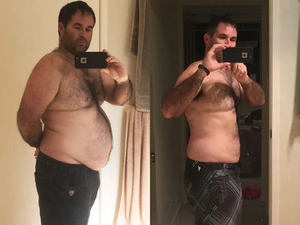 Prouvé par la science