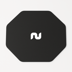 SaunaPro® Water-Absorbent Floor Mat