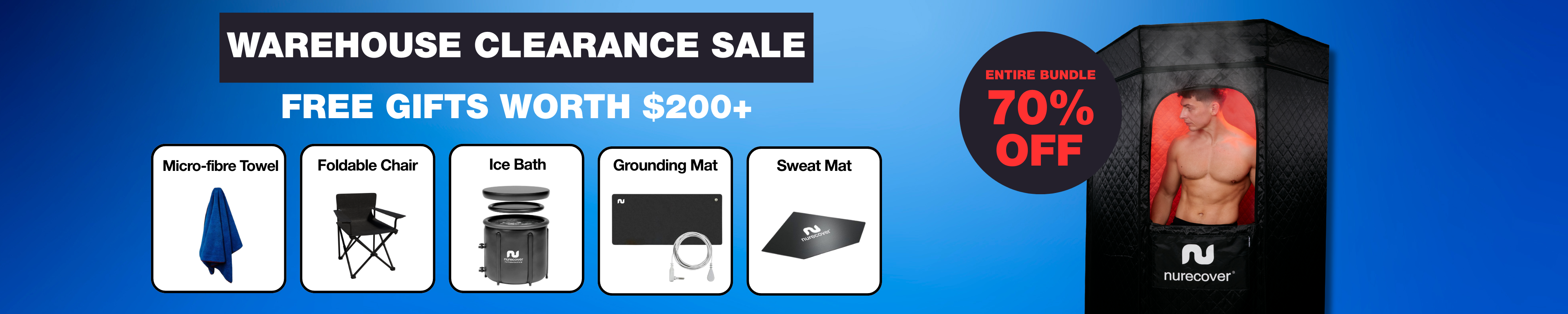 entrepôt_déstockage_sale_4.png